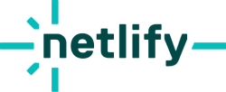 Netlify