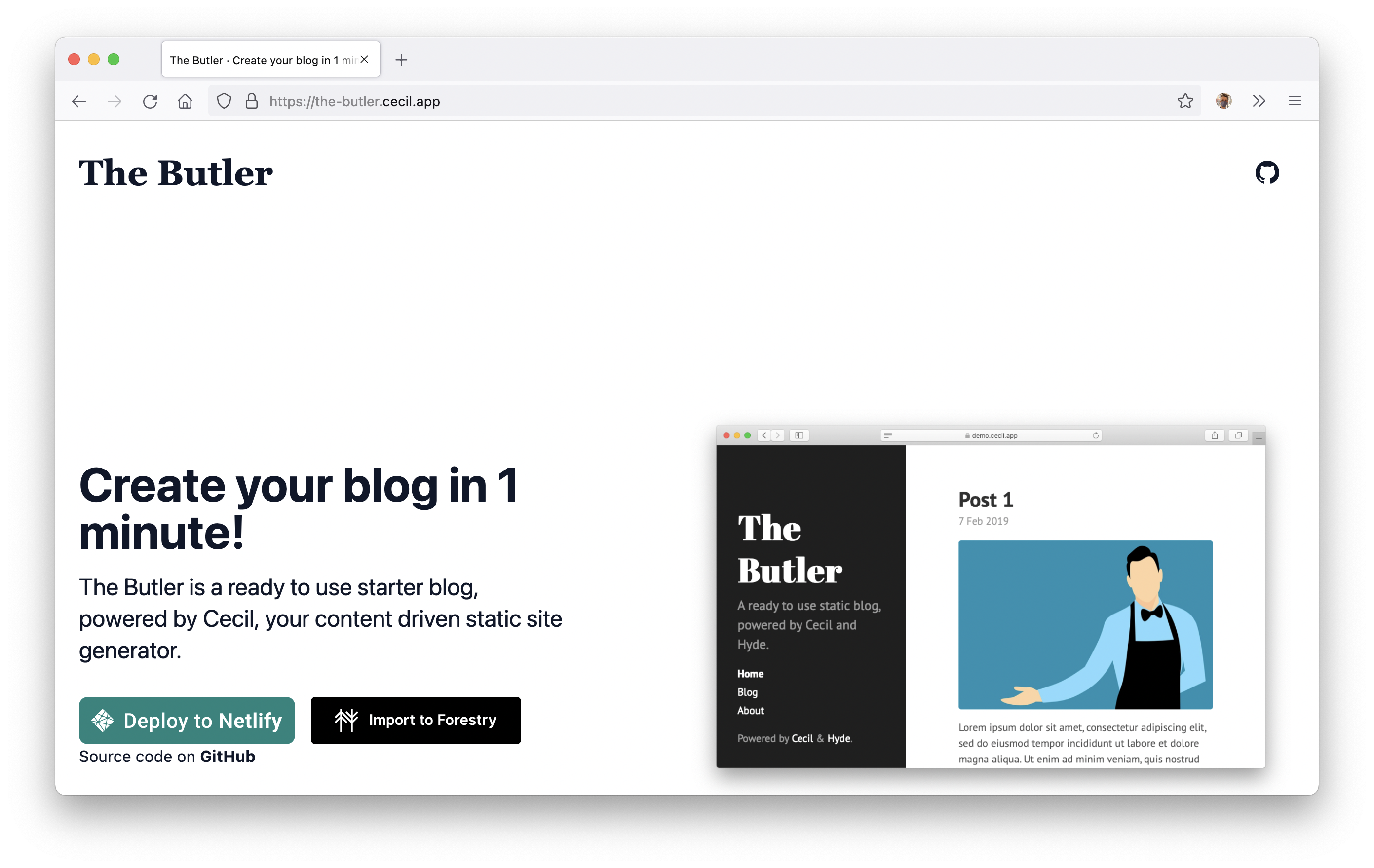 theme-applanding