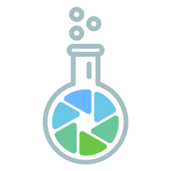 Aperture Lab
