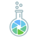 Aperture Lab